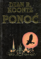 Ponoć