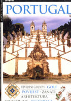 Portugal - Eyewitness Travel Guides