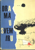 Drama u svemiru