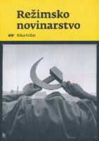 Režimsko novinarstvo