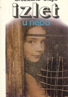 Izlet u nebo