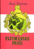 Fijumanske priče