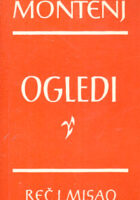 Ogledi