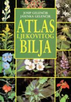 Atlas ljekovitog bilja