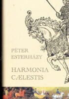 Harmonia celestis