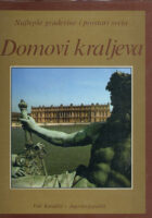 Domovi kraljeva