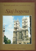 Sjaj bogova