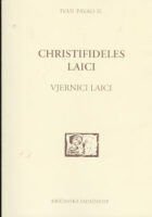Christifideles Laici