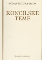 Koncilske teme