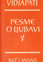 Pesme o ljubavi