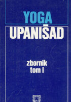 Yoga - Upanišad