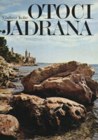 Otoci Jadrana