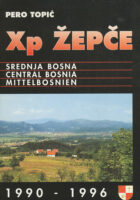 XP Žepče