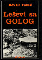 Leševi sa Golog