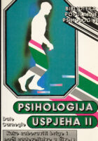 Psihologija uspjeha II