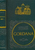 Gordana 1-12