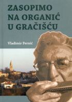 Zasopimo na organić na Gračišću