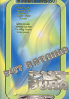 Put ratnika - put duha