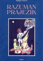 Razuman prajezik