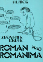 Roman nad romanima
