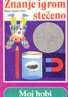 Znanje igrom stečeno
