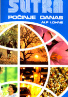 Sutra počinje danas