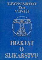 Traktat o slikarstvu