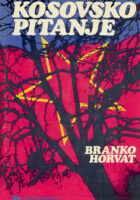 Kosovsko pitanje
