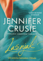 Lažnjak
