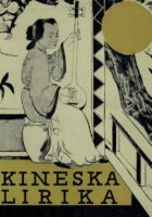 Kineska lirika