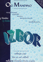 Izbor