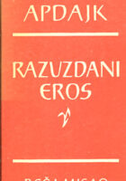 Razuzdani eros