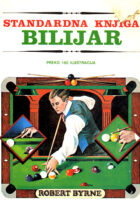Standardna knjiga Bilijar