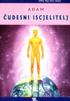 Čudesni iscjeljitelj