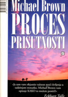 Proces prisutnosti