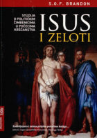 Isus i Zeloti