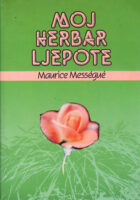 Moj herbar zdravlja