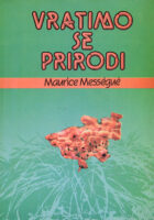 Vratimo se prirodi