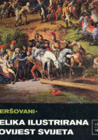 Velika ilustrirana povijest svijeta, sv. 14
