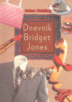 Dnevnik Bridget Jones