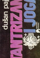 Tantrizam i joga