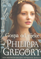 Gospa od rijeke