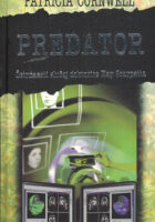 Predator