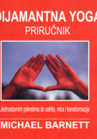 Dijamantna yoga: priručnik