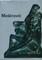 Ivan Meštrović (D)