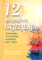 12 stupnjeva iscjeljenja
