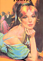 Julija 1-3