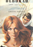 Deborah 1-3