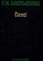 Članci