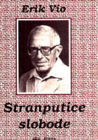 Stranputice slobode